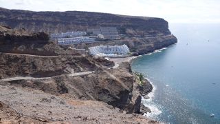 2022-03-GranCan-Taurito-Trekking-PM-NN-38.JPG